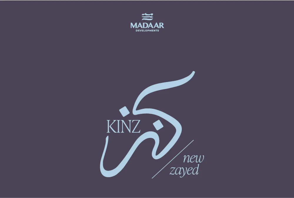 Kinz