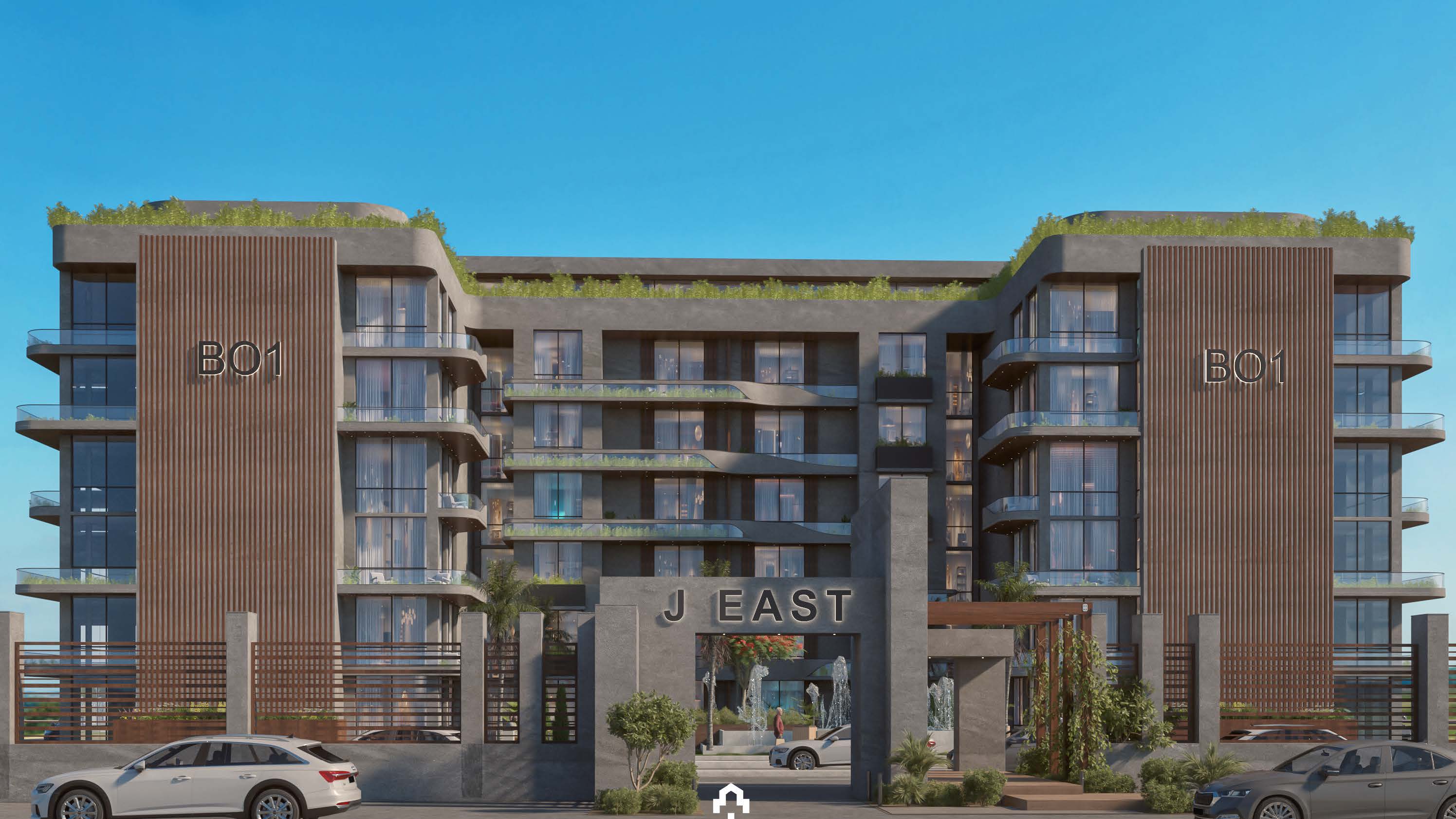J-East image 4