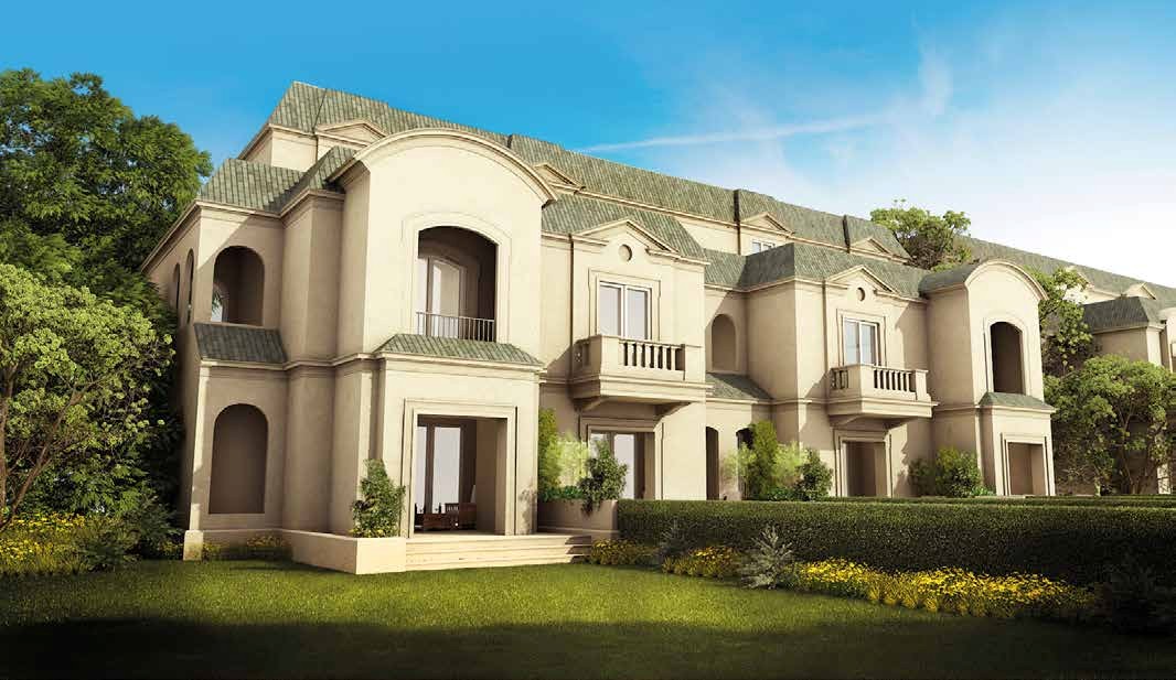 L'Avenir 2 image 3