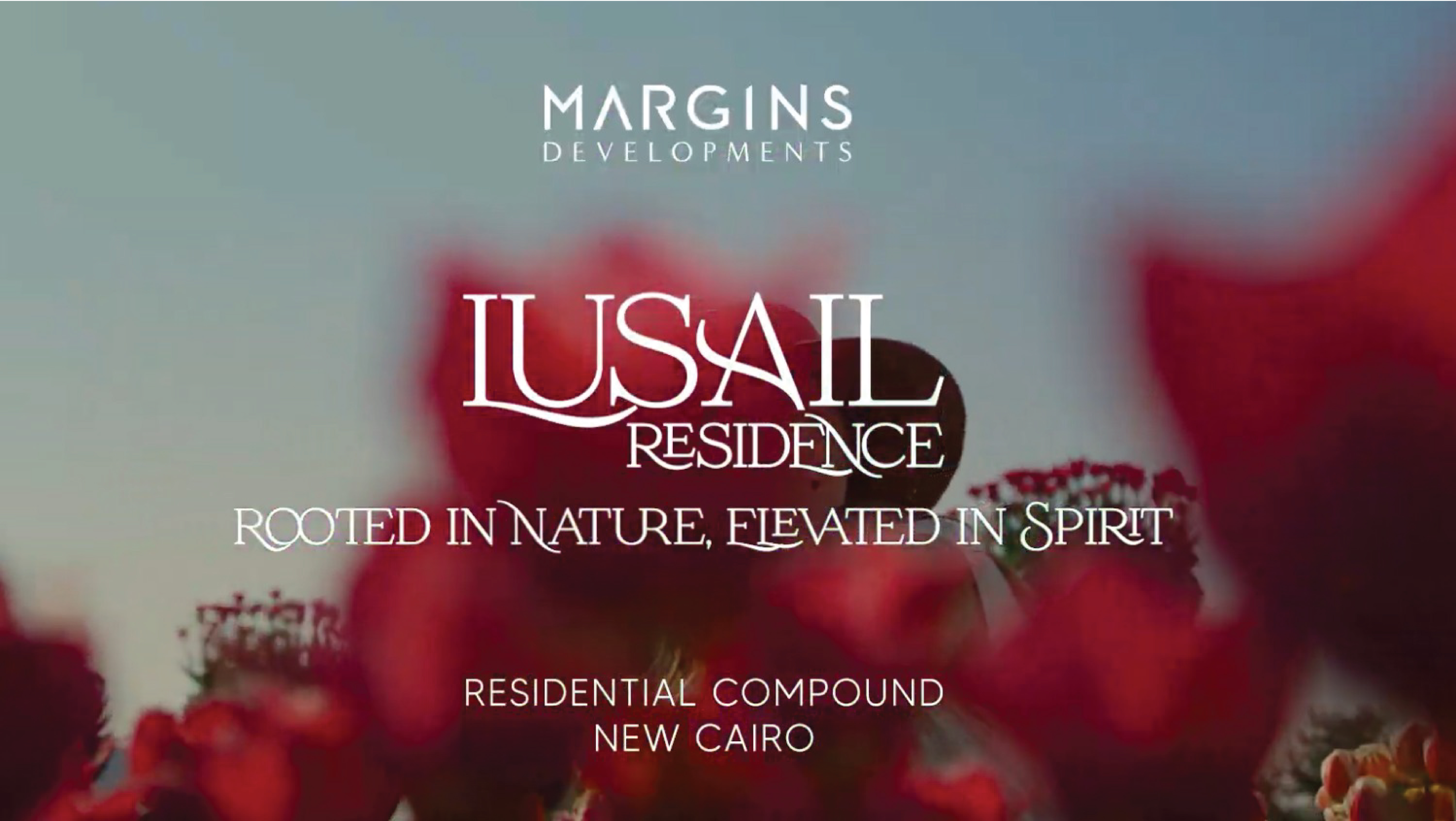 Lusail Residence image 2