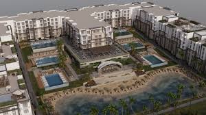 Marina Hills image 1