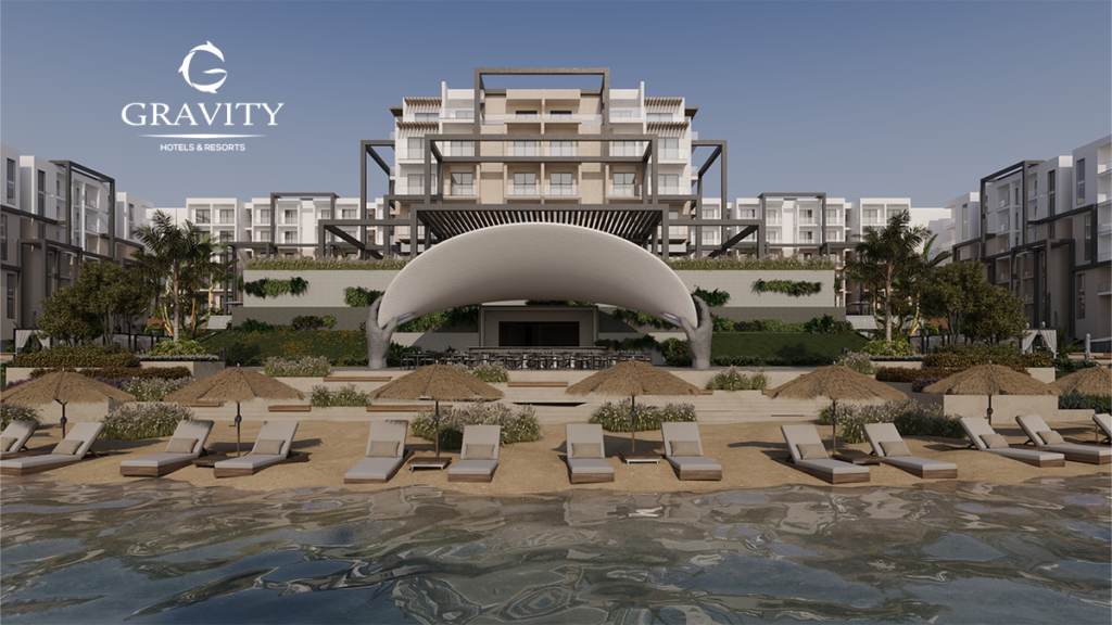 Marina Hills image 2