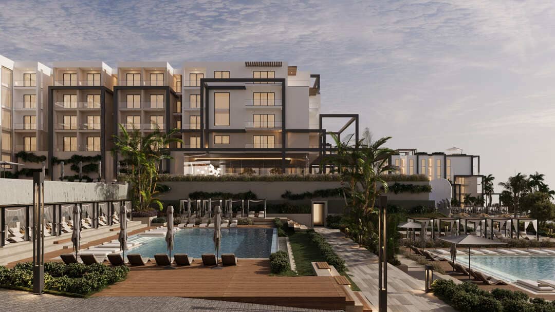 Marina Hills image 3
