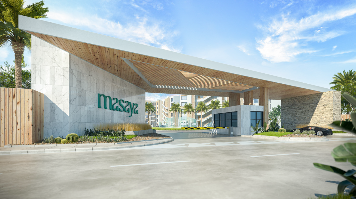 Masaya image 1
