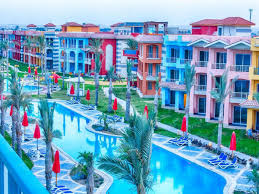 Porto Matrouh image 2