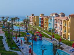 Porto Matrouh image 3