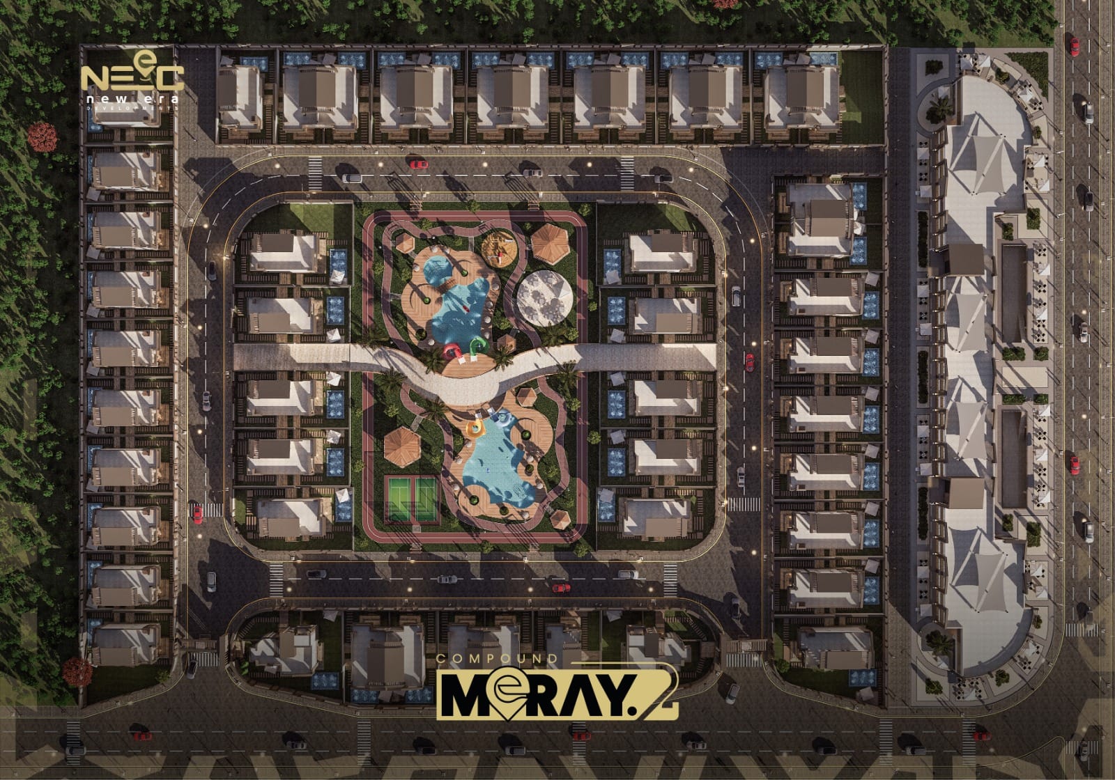 Meray 2 image 2