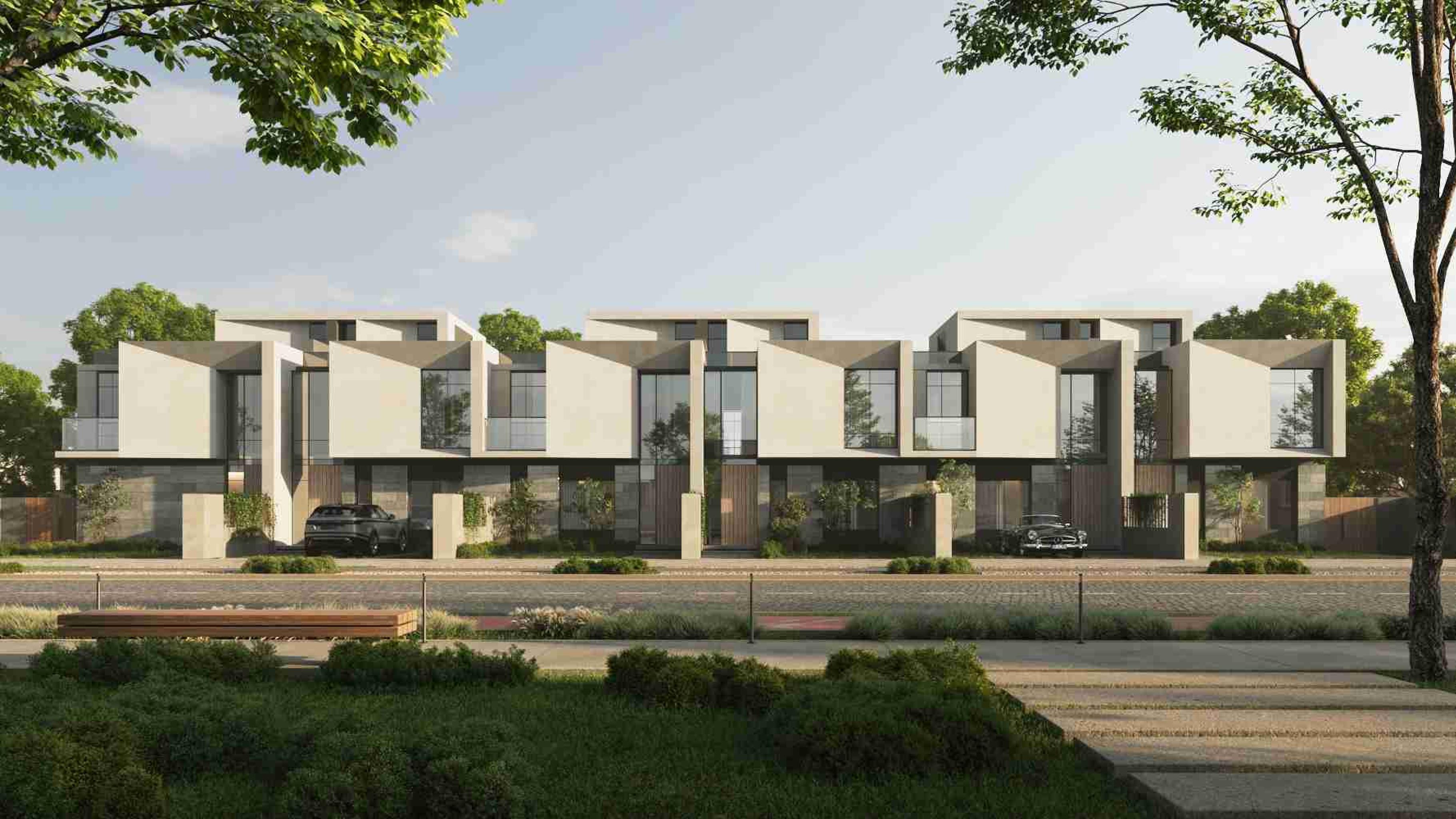 Property 2