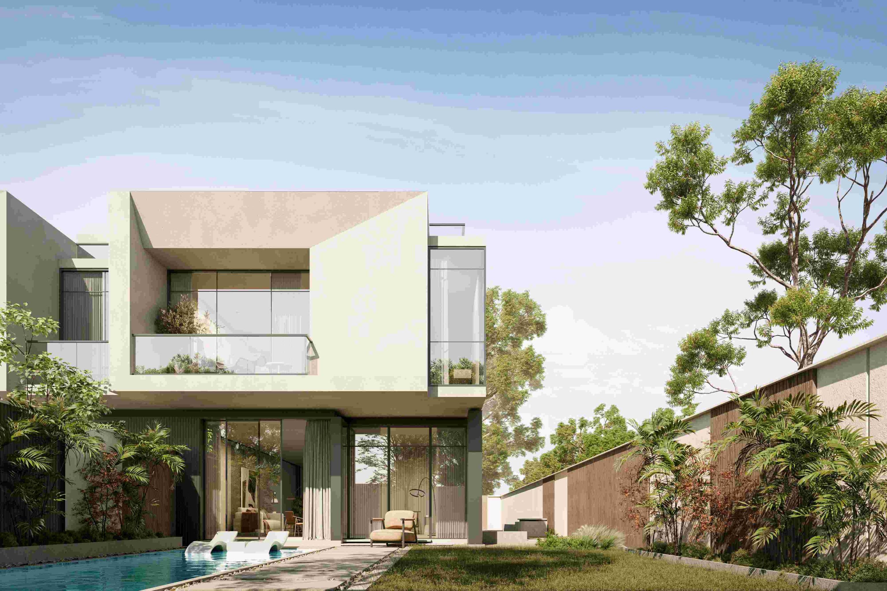 Property 3