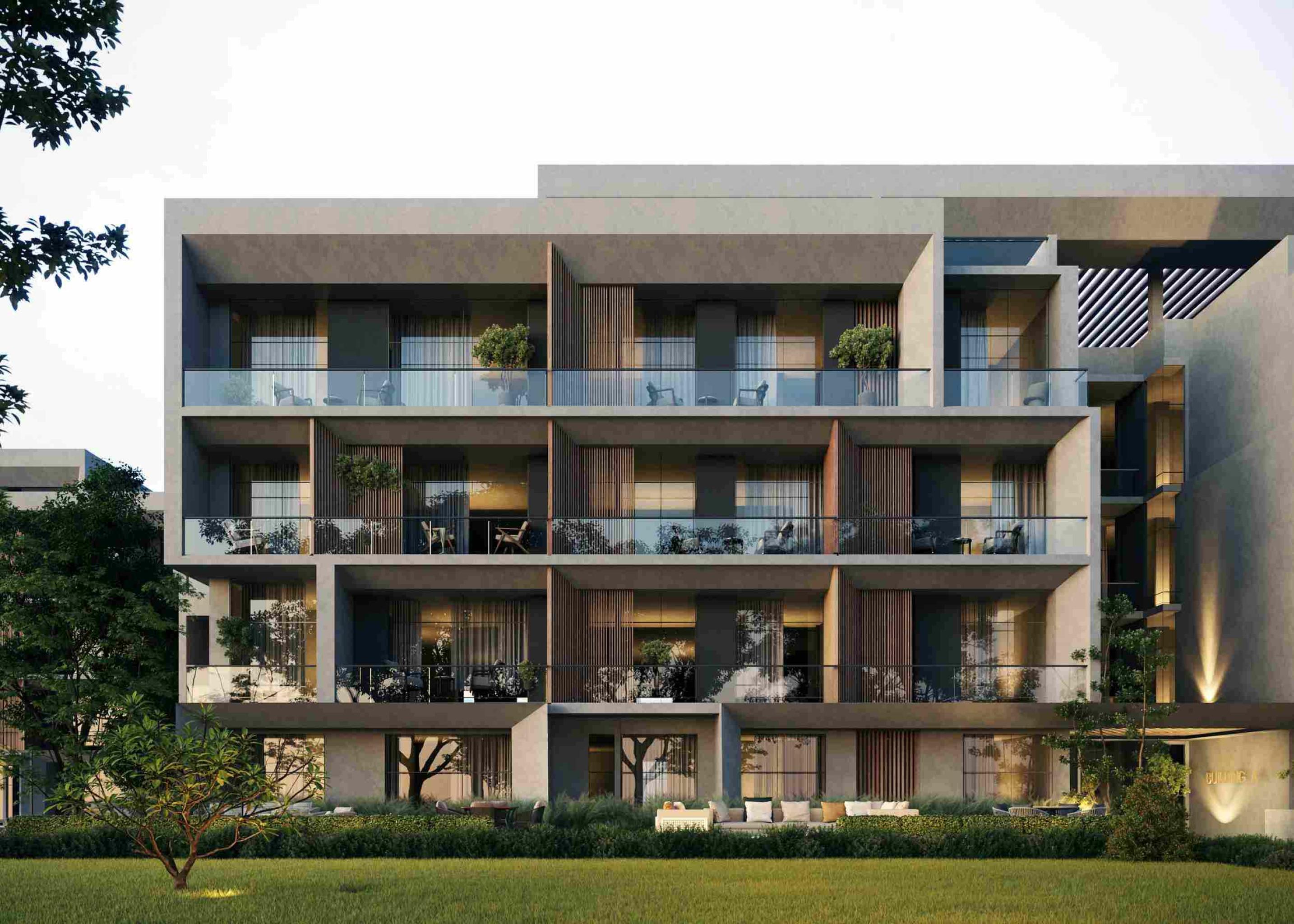 Property 4