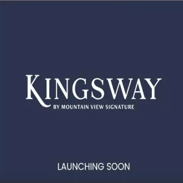 Kingsway image 1