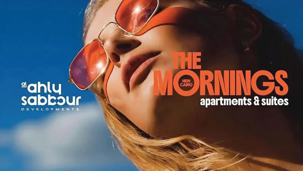 The Mornings