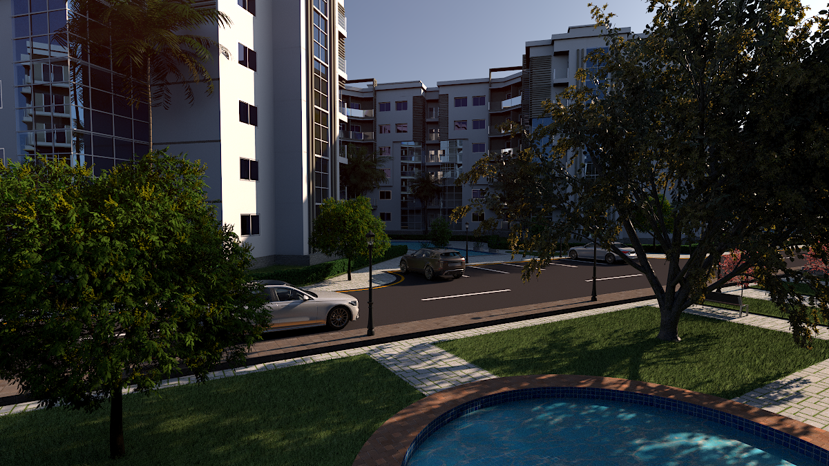 Rivali image 4