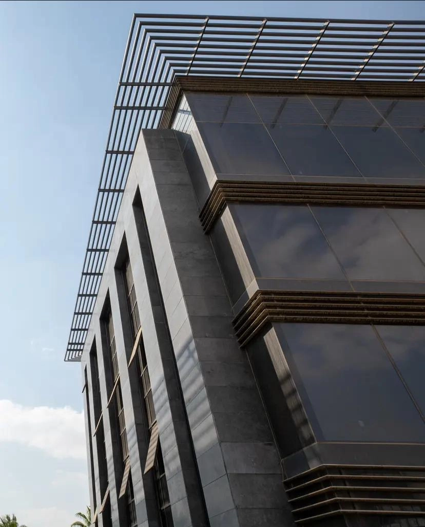 Cairo Business Park image 2