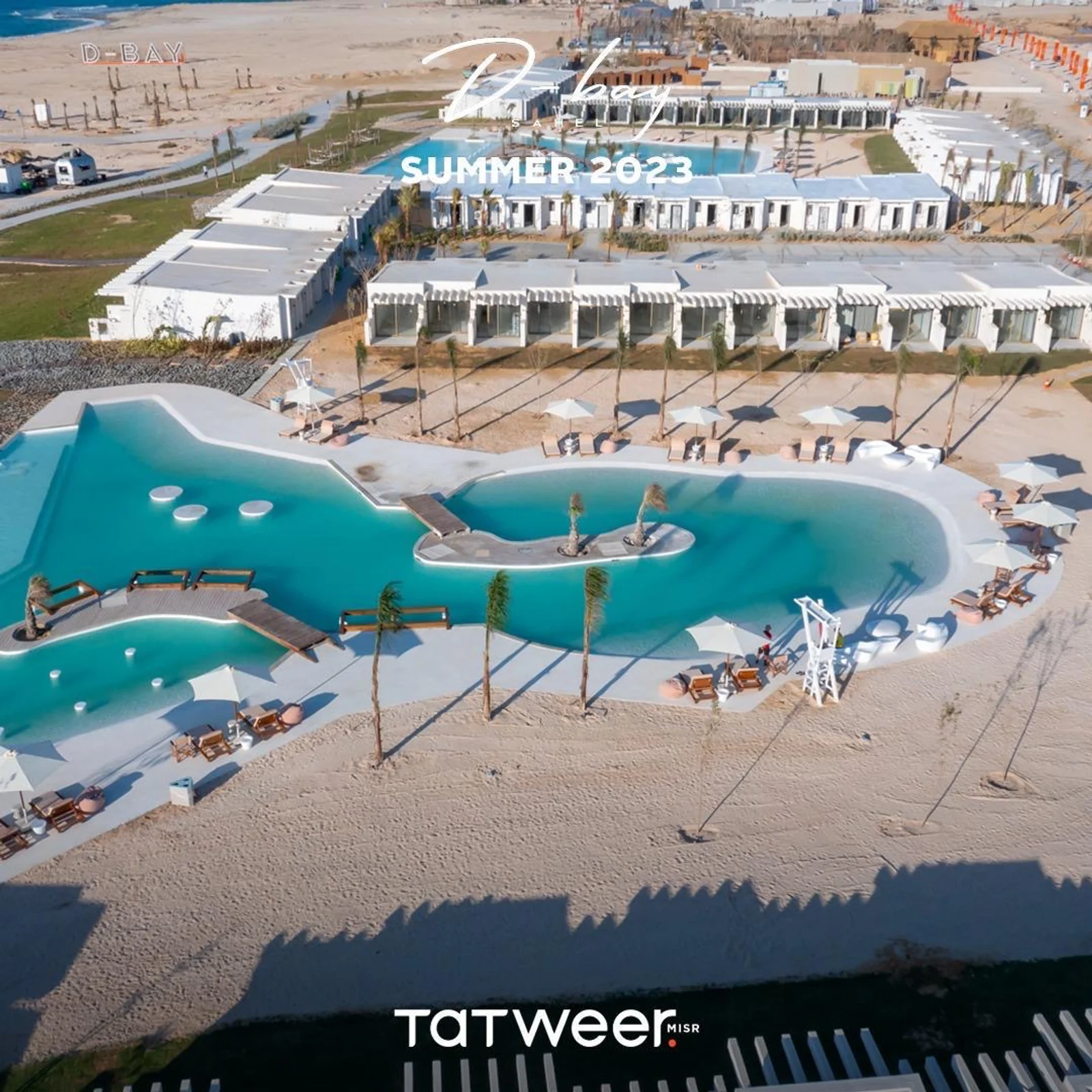 D-Bay image 2