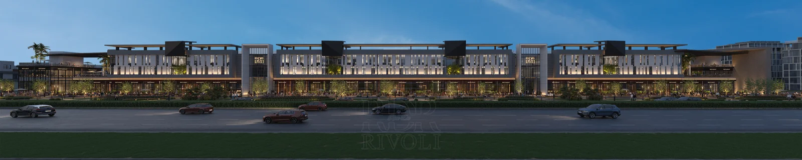 RDR image 1