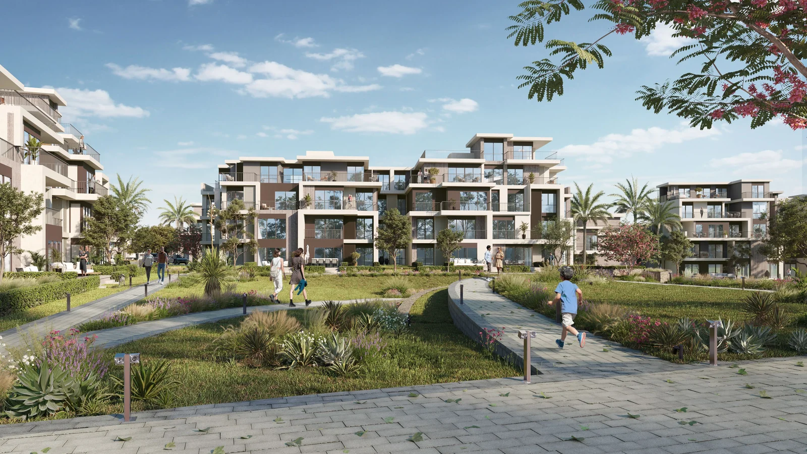 SOLANA East