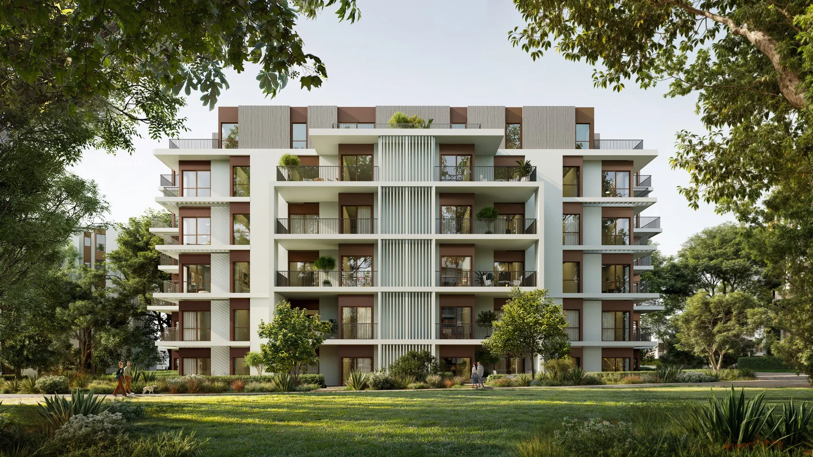 SOLANA East