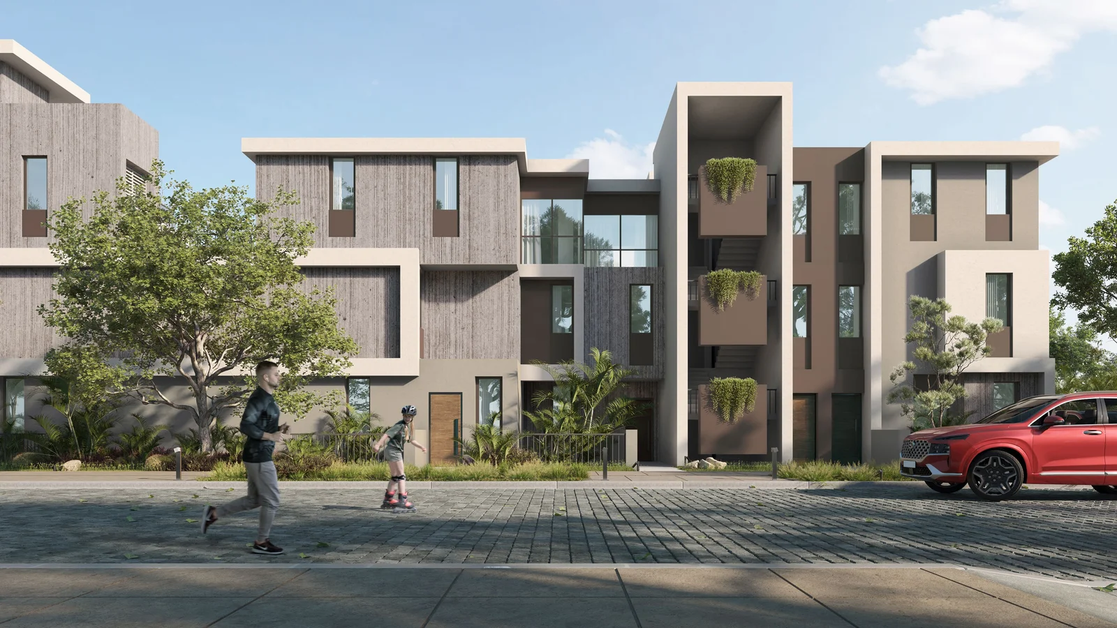 SOLANA East image 2