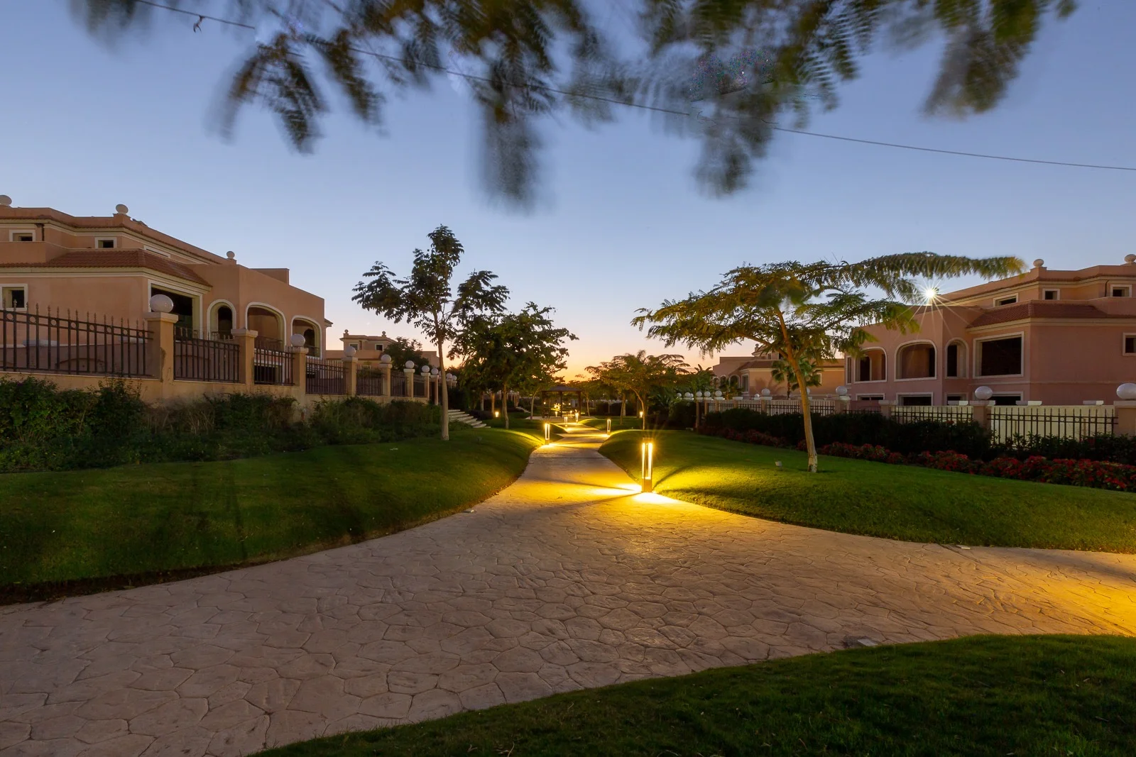 Palace El Shorouk image 4