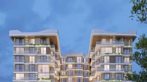 9 View image 1