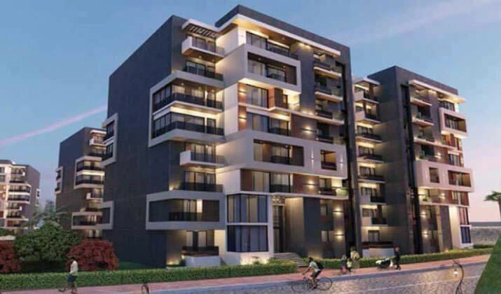 Capital heights 1 image 1