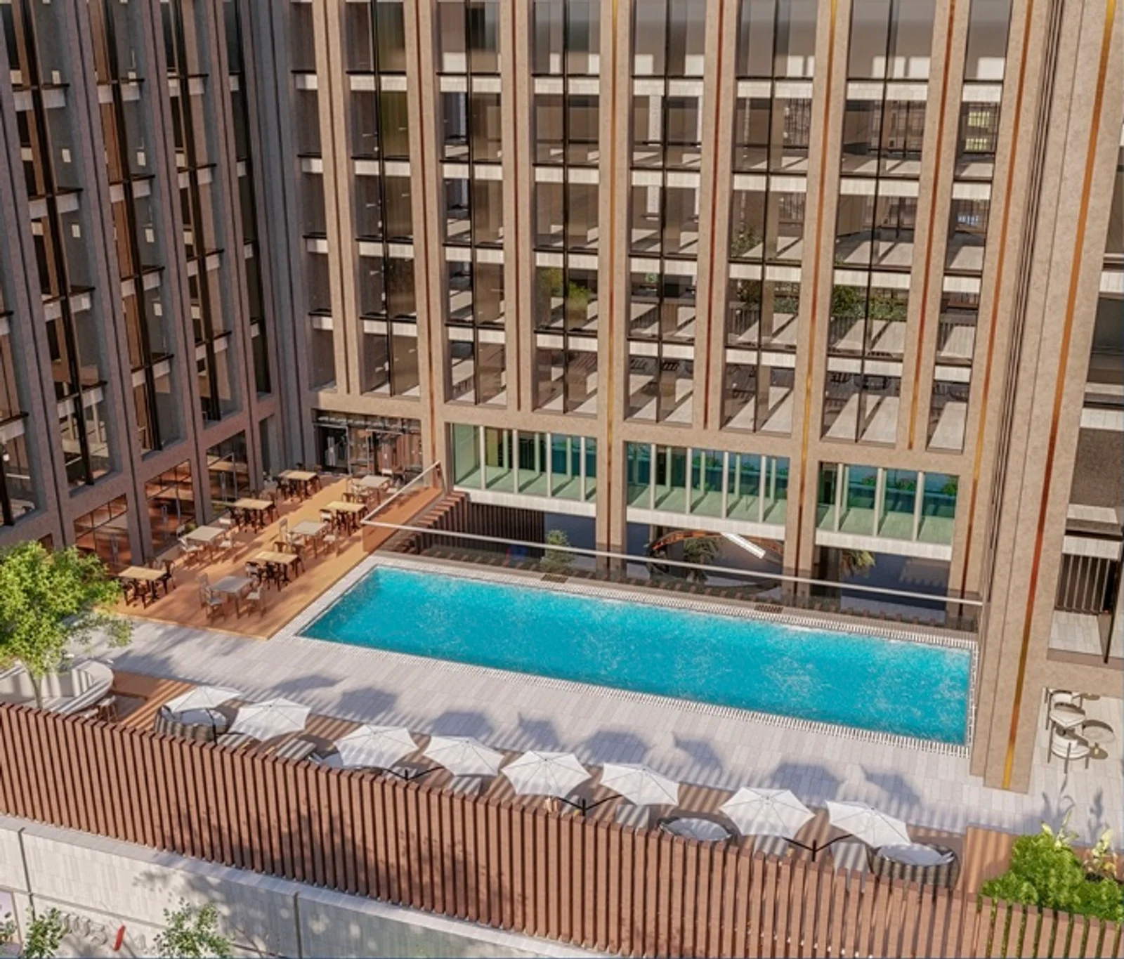 park point mega image 4