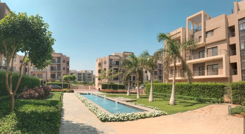 Vth square image 3