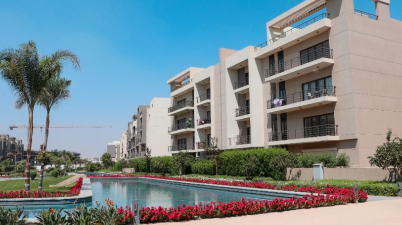 Vth square image 2