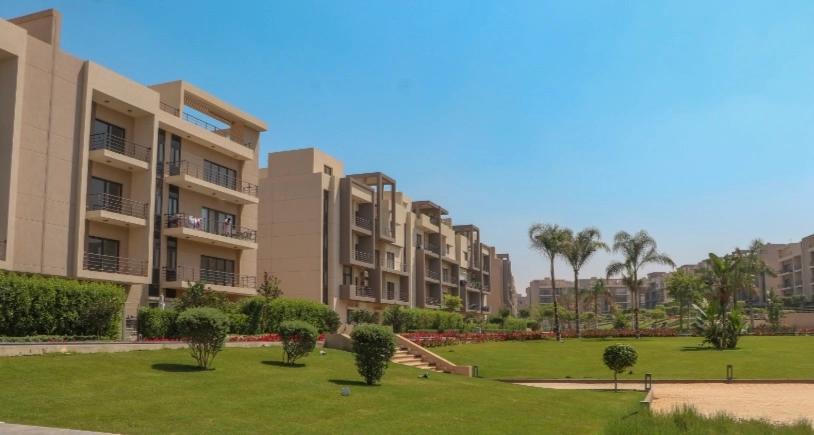 Vth square image 1
