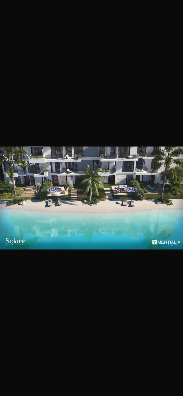 SOLARE image 3