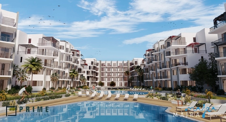Majra image 1
