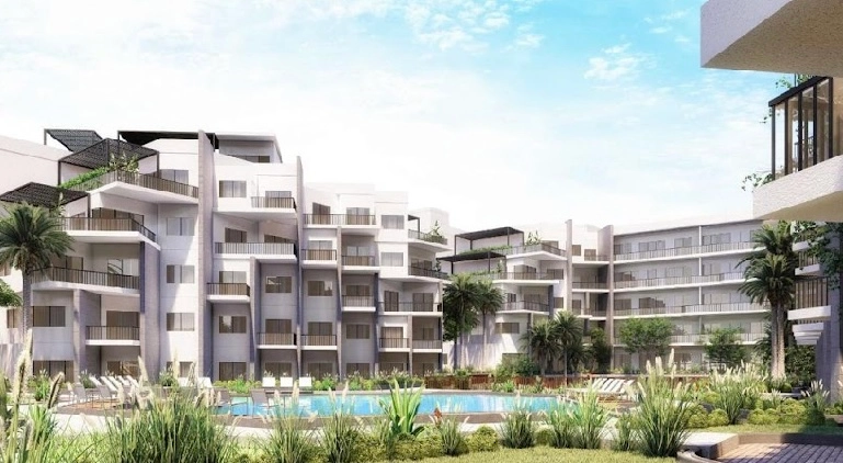 Majra image 2