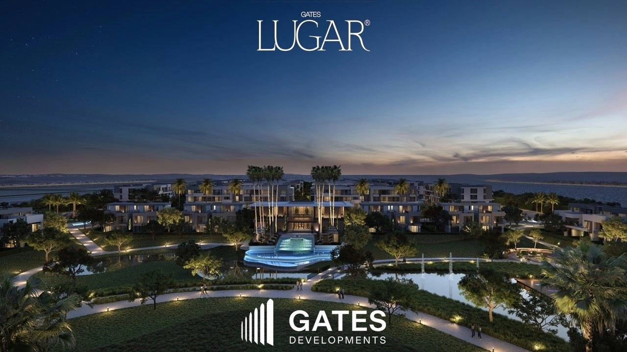 Lugar image 3