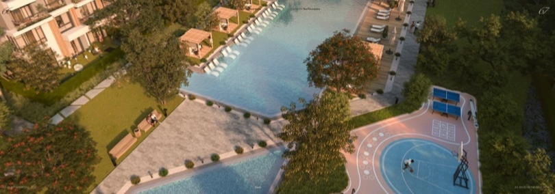 Lugar image 2