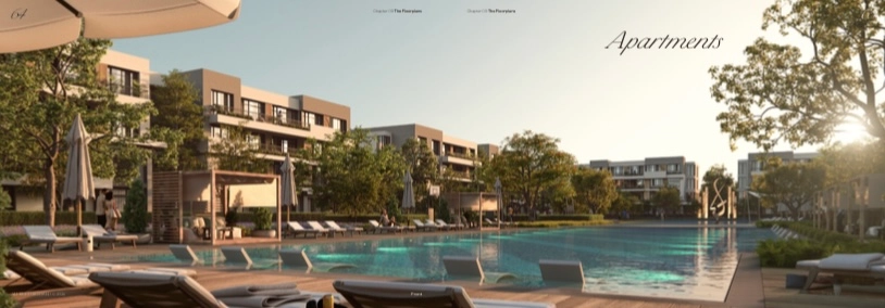 Lugar image 4