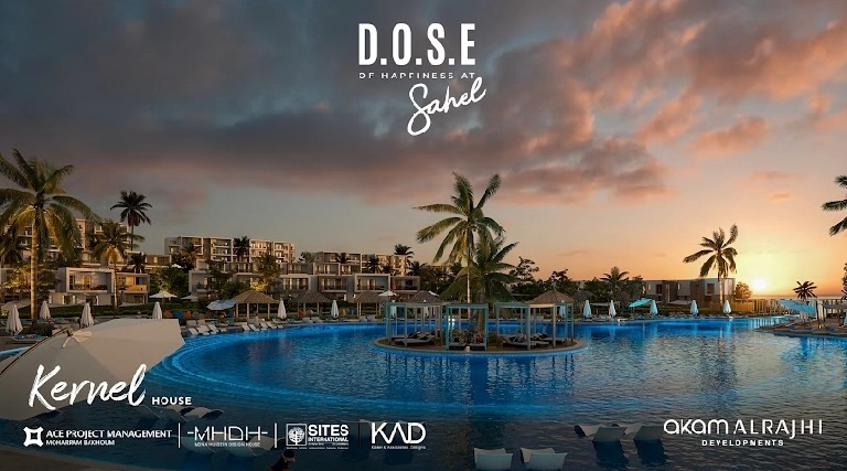 D.O.S.E