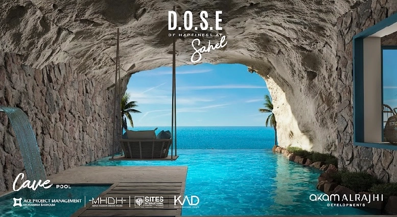 D.O.S.E