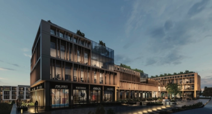 Terrace image 2