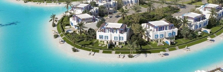 NAIA Bay image 4