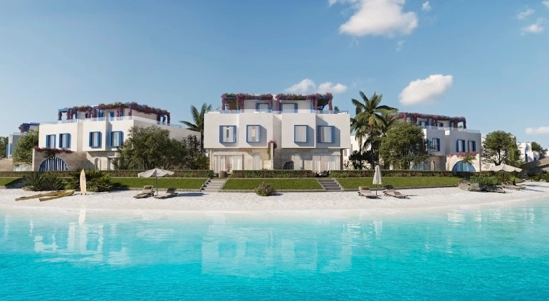 NAIA Bay image 1