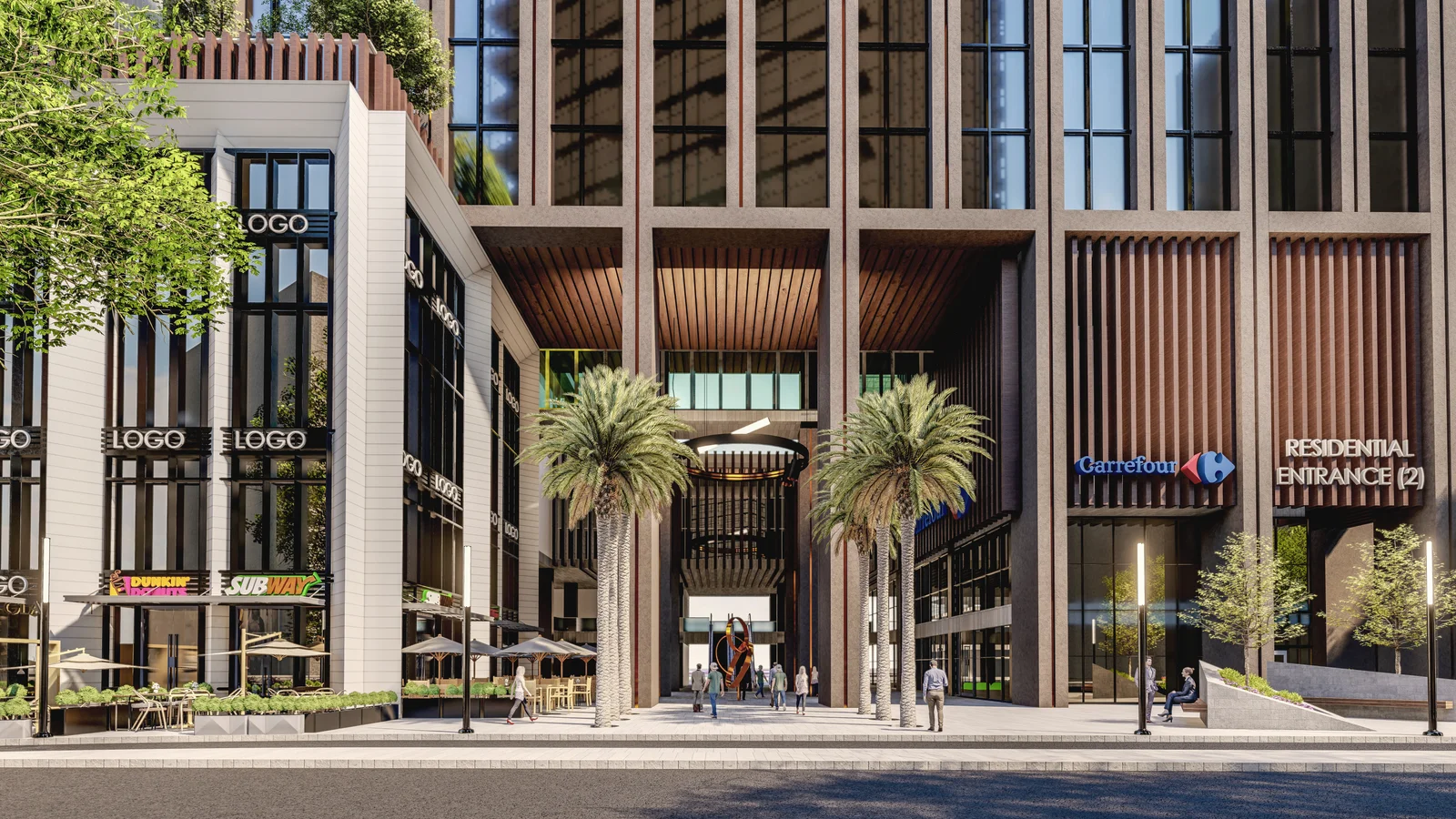 park point mega image 3