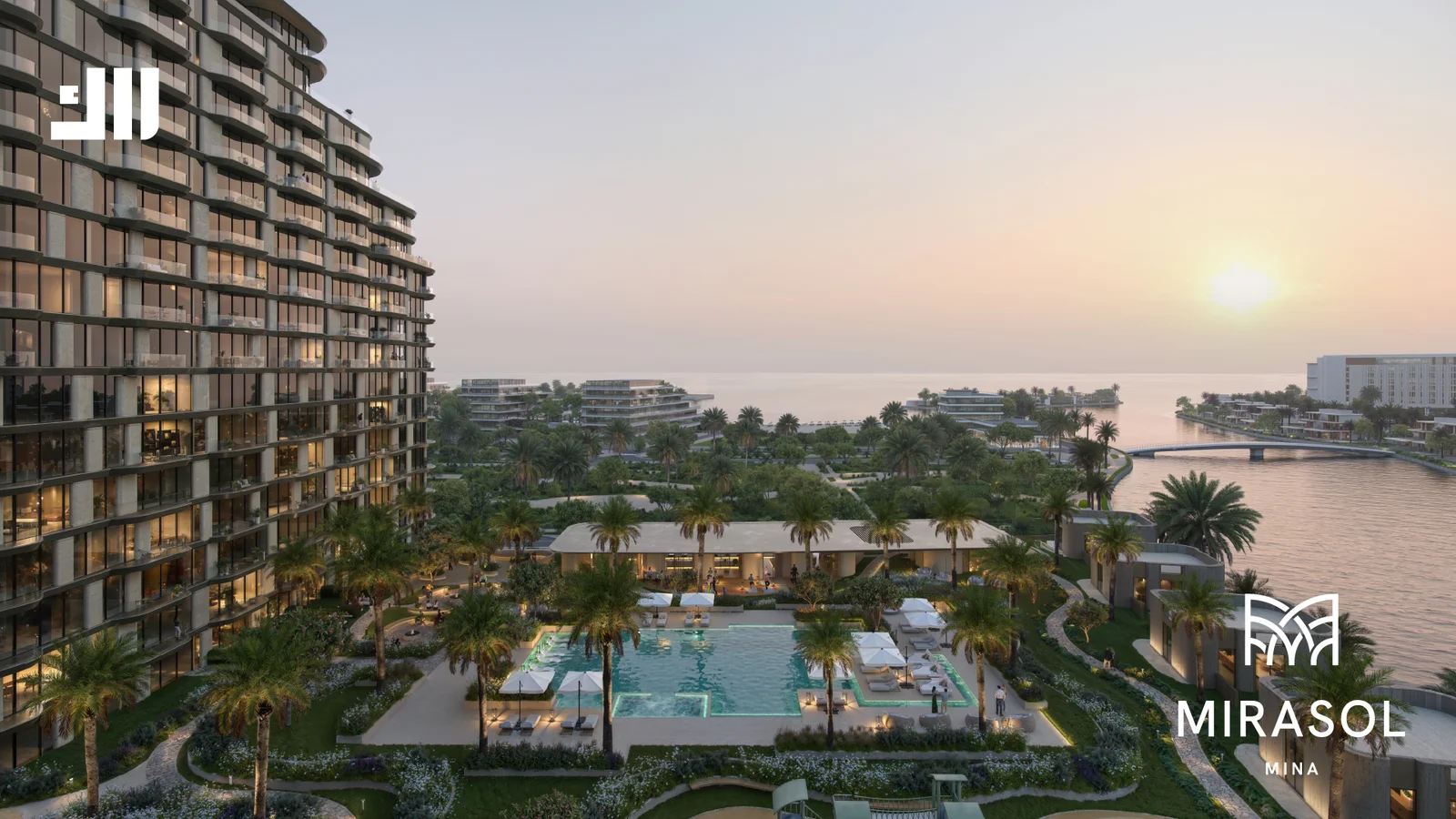 Mirasol image 1