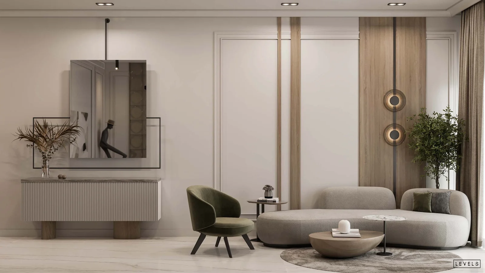 N Residence image 2