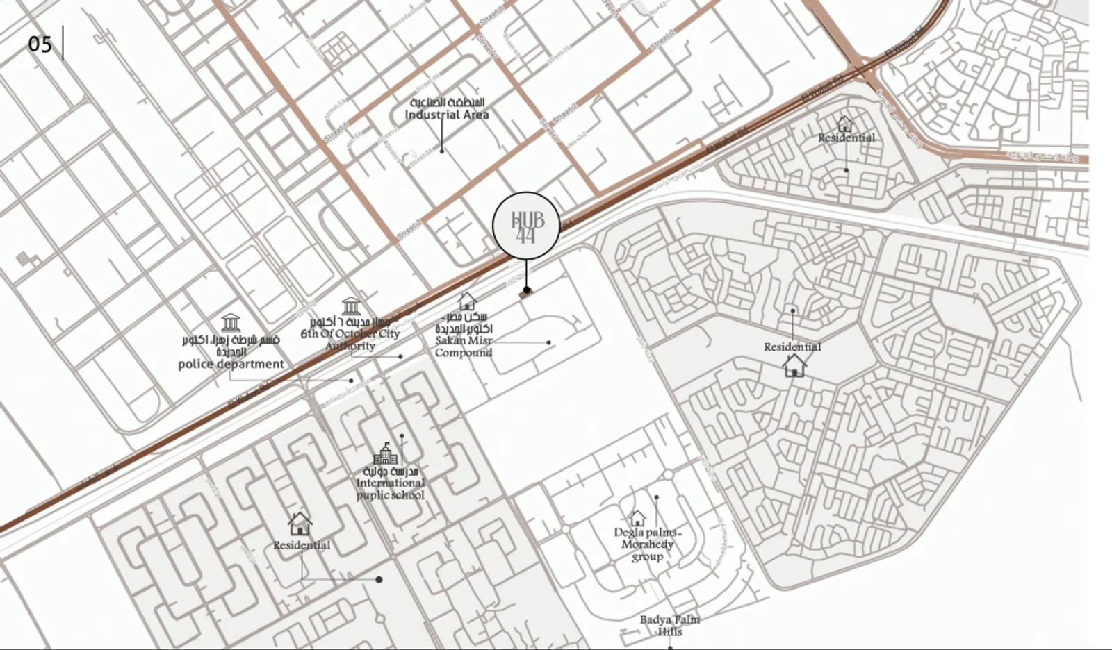 hub 44 image 4
