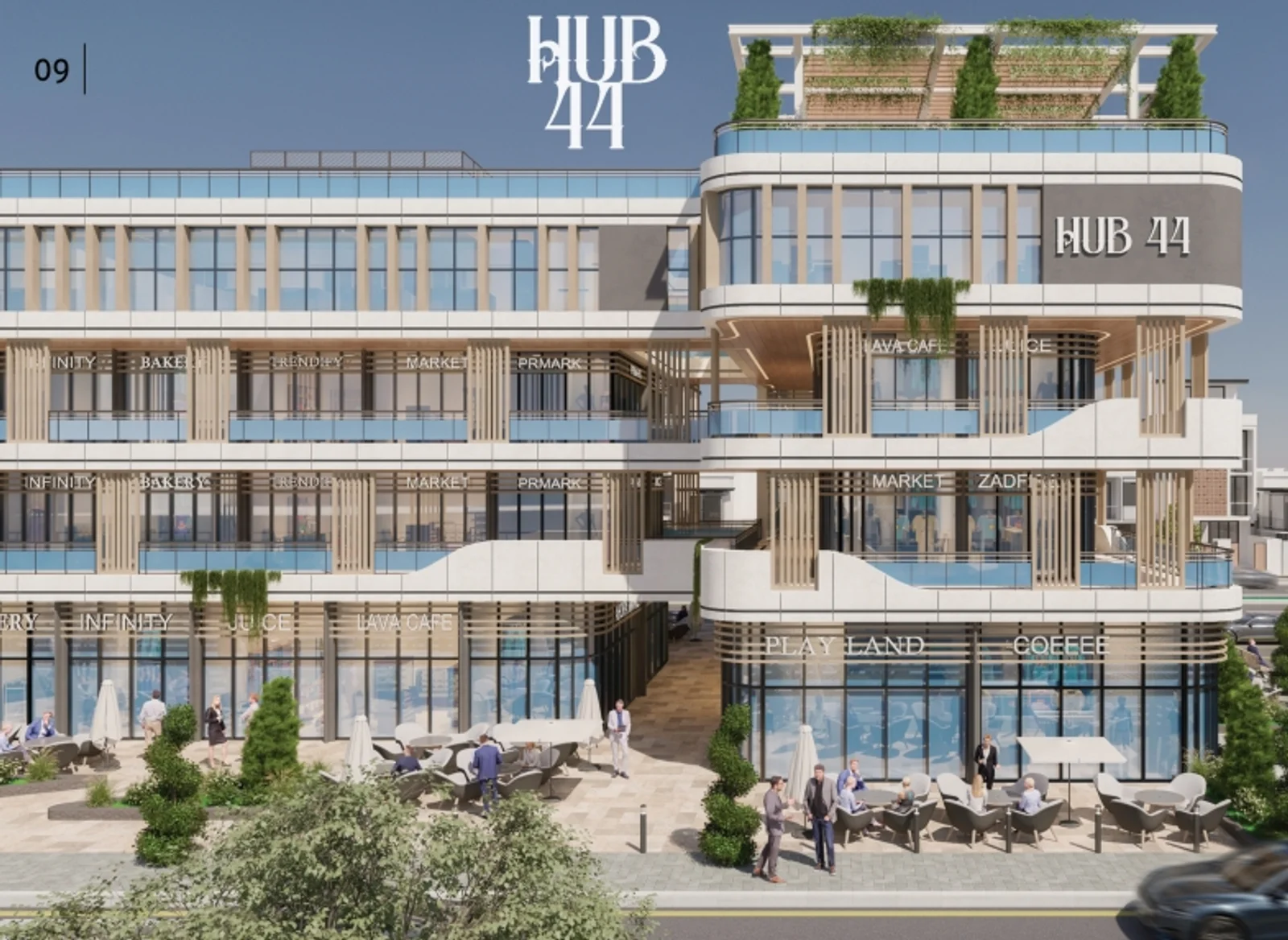 hub 44 image 2