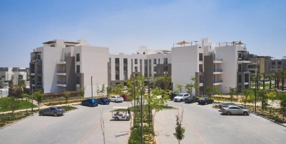Palm Parks image 2