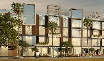 Strip Mall Dejoya 2 image 3