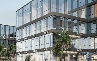Dejoya Plaza image 2