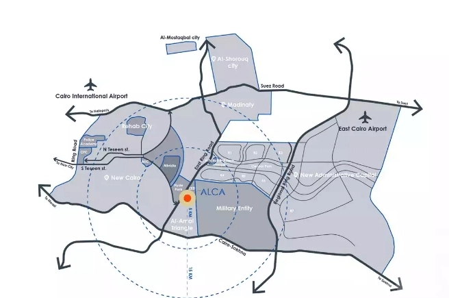 alca image 3